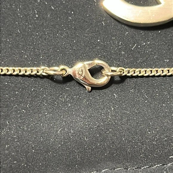 Trade - Picture 5 of 12